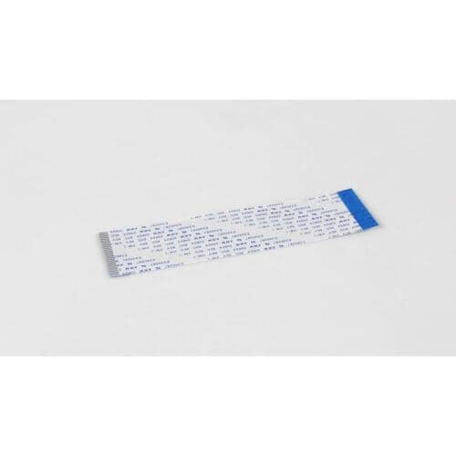 Denon Cable Flat Card 1.25Mm - 963606502730S