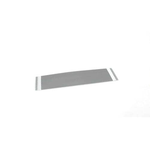 Denon Cable,Flat Card Shield 1.0Mm - 963606503300S