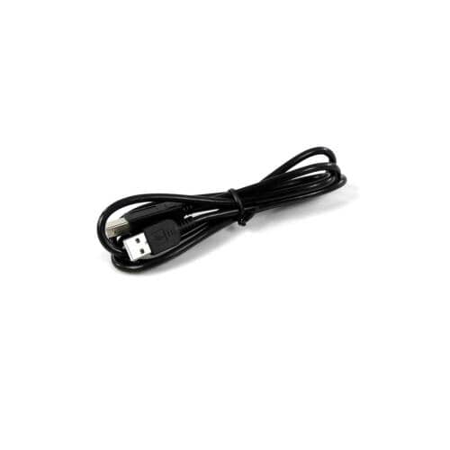 Denon Usb Cable 1200Mm Usb A To B - 963612506340S