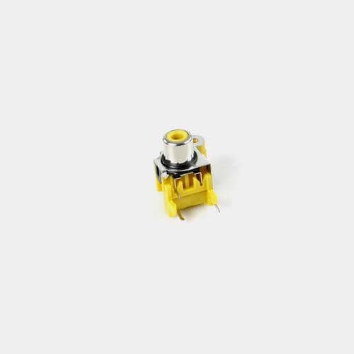 Denon Terminal Rca 1 Pin - 963643005090S