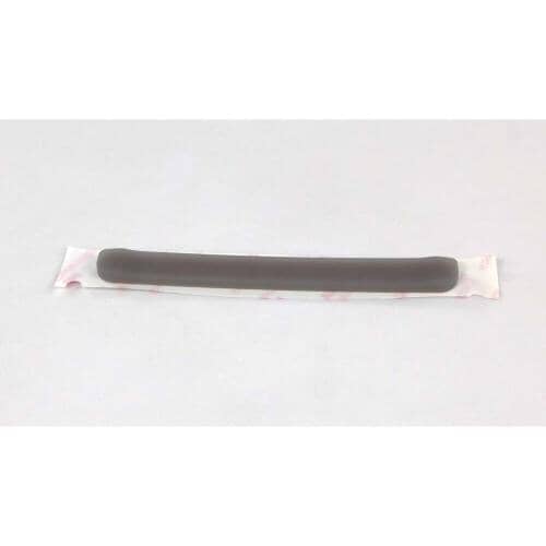 Denon Foot Rear Heossub - 978407100730S