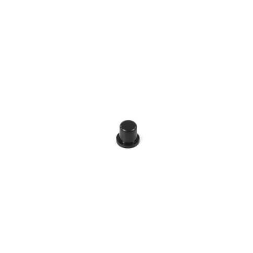 Denon Connect Button Heosbar - 978411104020S
