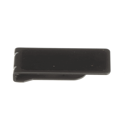 Denon Feet Heosbar Dz16-144 Same As - 978471101030S
