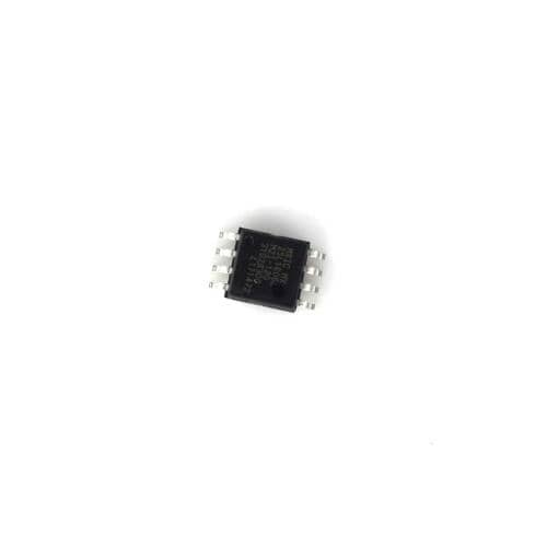 Denon Dsp3 Rom Sub Assy(Avrx6300H) - 9R2481031600S