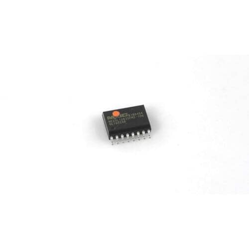 Denon Gui Rom Sub Assy(Avrx6500H) - 9R2481034000S