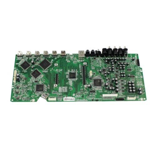 Denon Digital Pcb Assy Avrs750H - 9U6391032200S-99