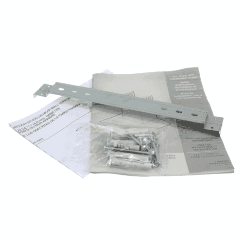 Elica Range Hood Doc. Como Comfort Facelift - DOC0178843