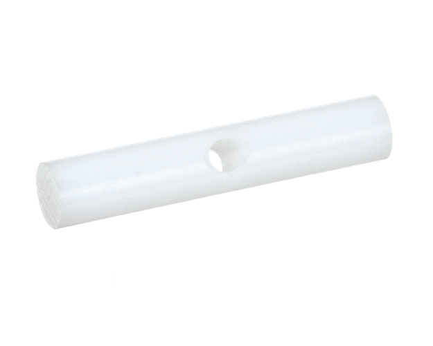 Bertazzoni Nut - 302032