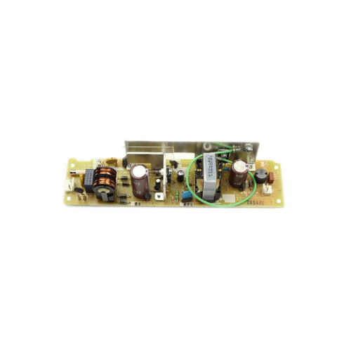 Sharp Part# DPWB-A565DRKZ Power Unit - Genuine OEM