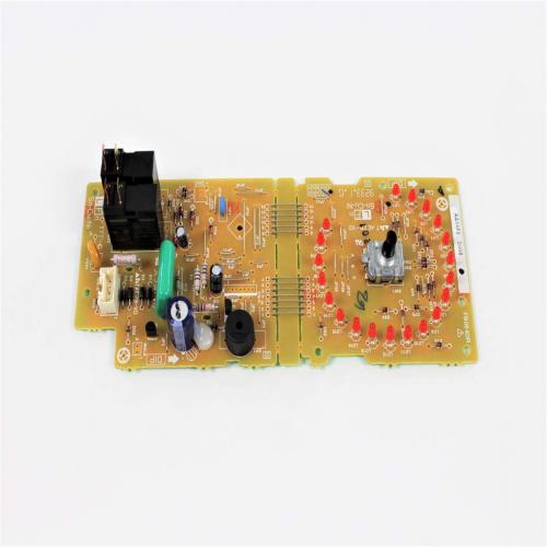 Sharp Power Control Unit DPWB-B008DRKZ1