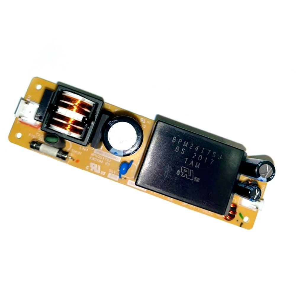 Sharp Drawer Power Control Board DPWB-B383DRKZ1