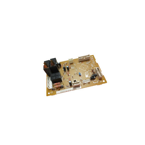 Sharp Part# DPWBFB233MRU0 Power Supply Unit - Genuine OEM