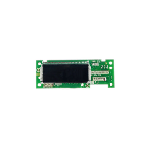 Sharp Part# DPWBFB240MRU8 Central Processing Unit Drawer - Genuine OEM