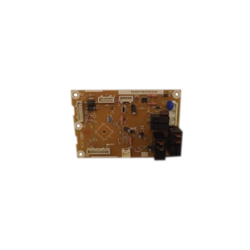 Sharp Part# DPWBFB298MRU0 Power Supply Unit Drawer - Genuine OEM