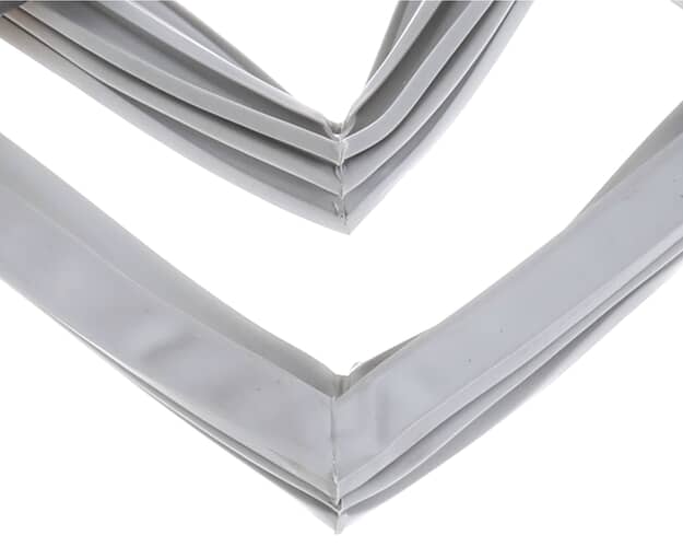 Danby Red Air Line (3 Long) - 4002