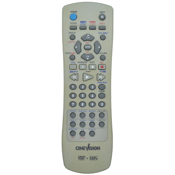 LG Remote Control *Nla* - 6711R1N134A