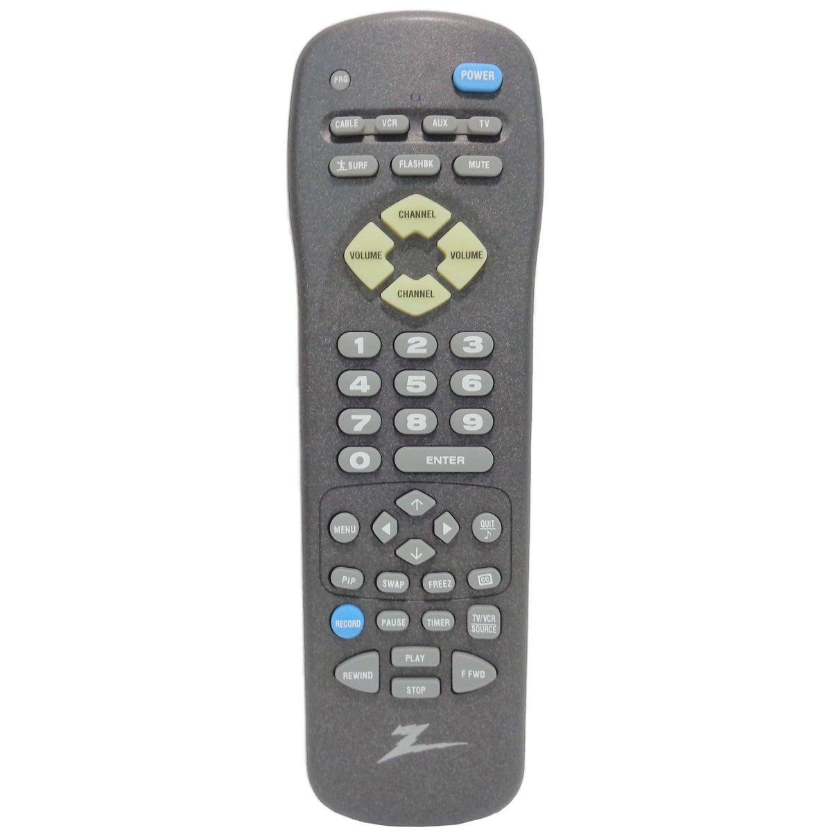 LG Remote Controller - 6710V00121B