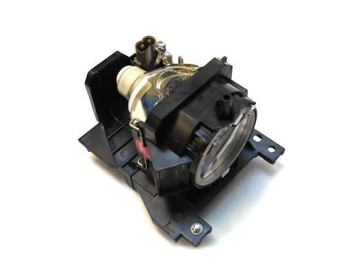 Hitachi Part# DT00841 Projector Lamp - RLC-031 / RBB-009H