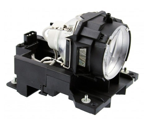 Hitachi Part# DT00871 Projector Lamp - RLC-038