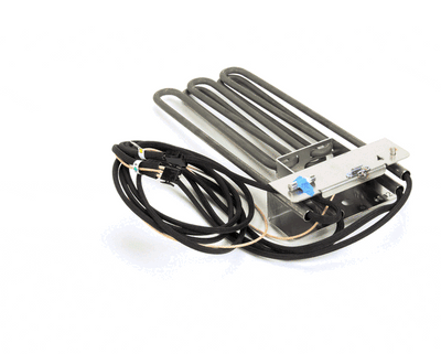 Duke Asyhtg E#4 3800/2200W 20 - 600213