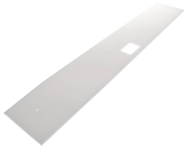 Duke Crv Board Bain 48 Funct Center - 215332