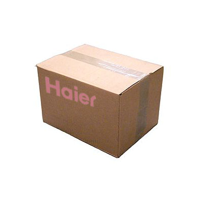 Haier Basket - Lower - DW-0300-14