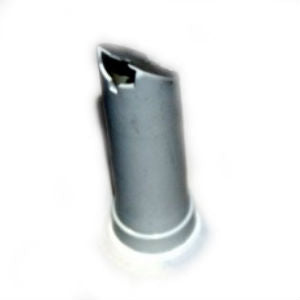 Haier Bracket Motor - DW-0850-06