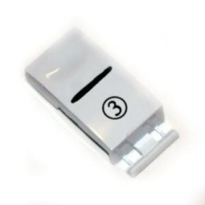 Bosch Transformer - 418461