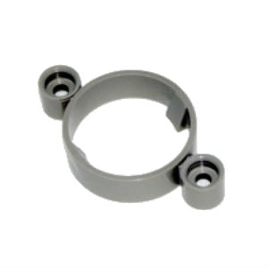 Haier Clip - Soil Sensor - DW-1650-06