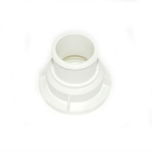 Lg Outdoor Base Assembly - AAN74512204
