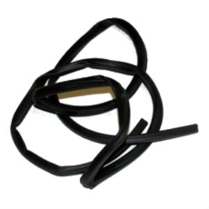Haier Gasket Door - DW-3100-12