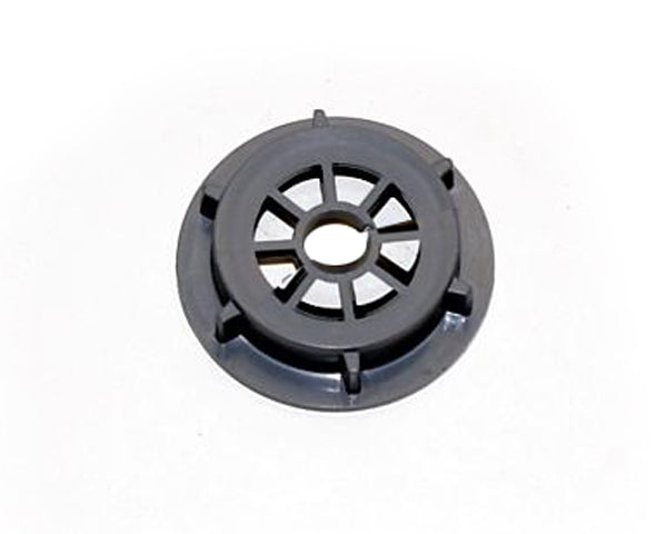 Haier Nut - Breather Ring - DW-4720-02