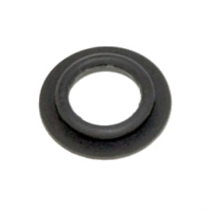 Bosch Valve - 423022