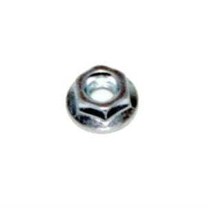 Haier Screw - DW-6150-24