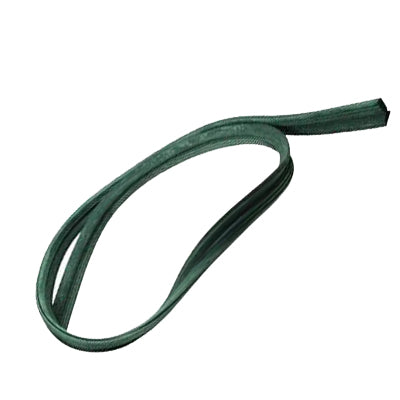 Haier Seal - Top - DW-6190-11