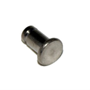 Haier Shaft - Hinge - DW-6300-02