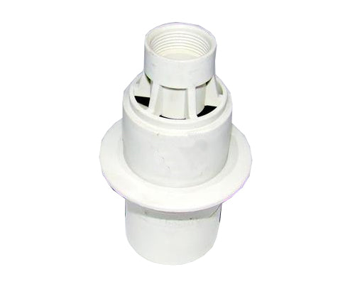 Haier Sprayerlower Column - DW-6740-12