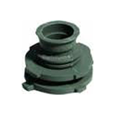 Haier Sprayerbase Column - DW-6740-13