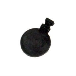 Haier Valve - DW-7800-04