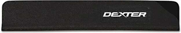 Dacor Nut, Light Switch - 83104