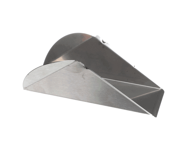 Danby Air Line Clamps - 3501