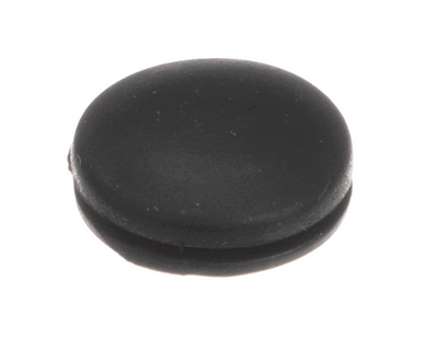 Whirlpool Valve Extension - 45712