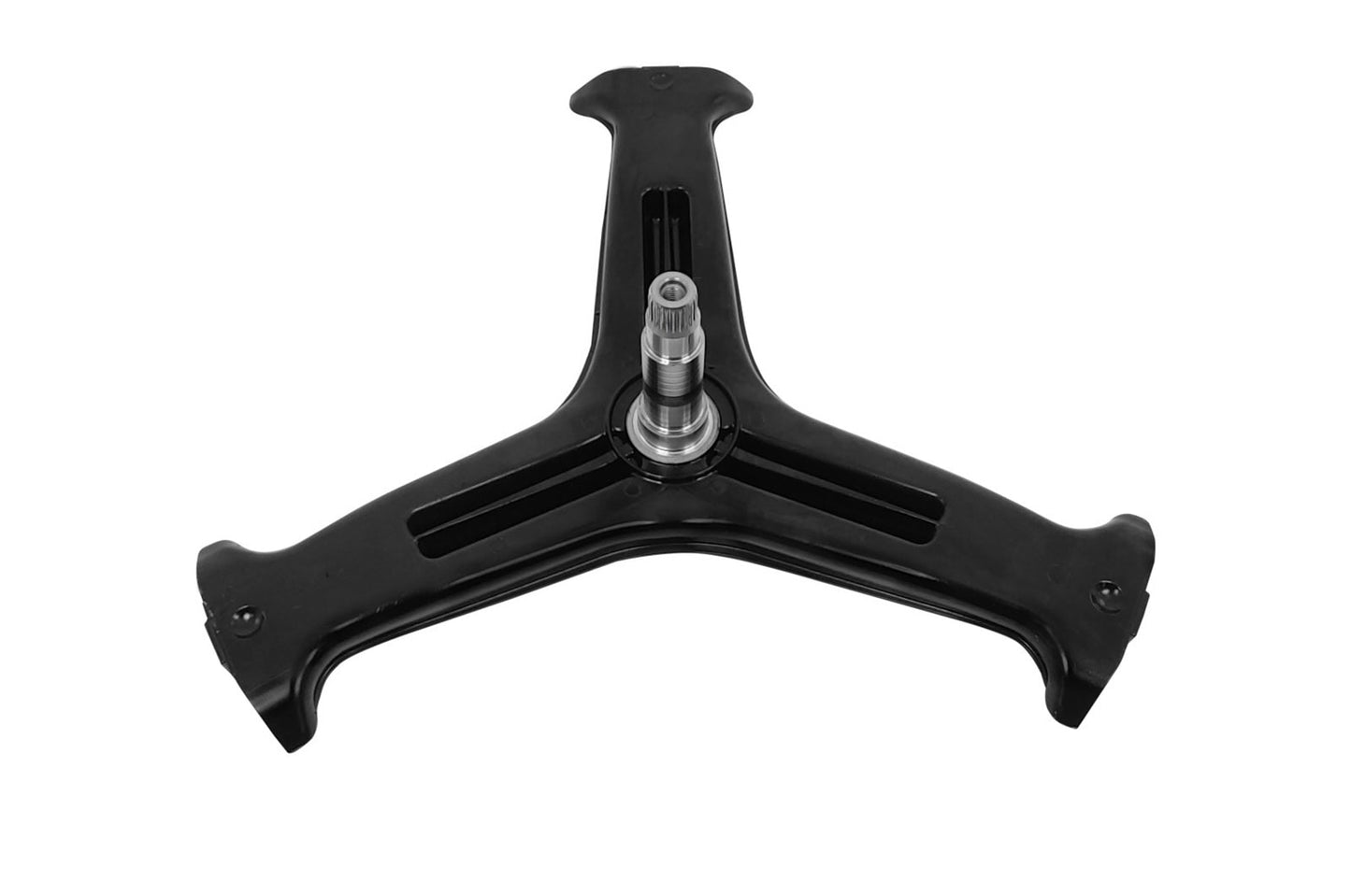 LG Part# 4434ER1008D Drum Cross - Genuine OEM