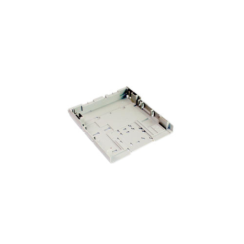 Bosch Part# 00603920 Terminal (OEM)