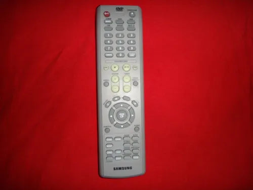 Samsung Remote Control Assembly - AH59-01622S