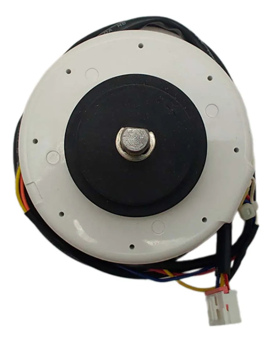 Samsung Motor Ac Fan - DB31-00665B