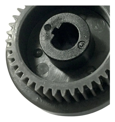 Samsung Clutch-Electric - JC47-00035C