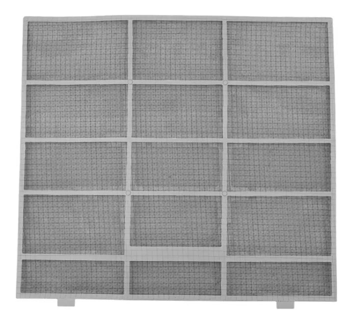 Lg Air Filter - MDJ63005801