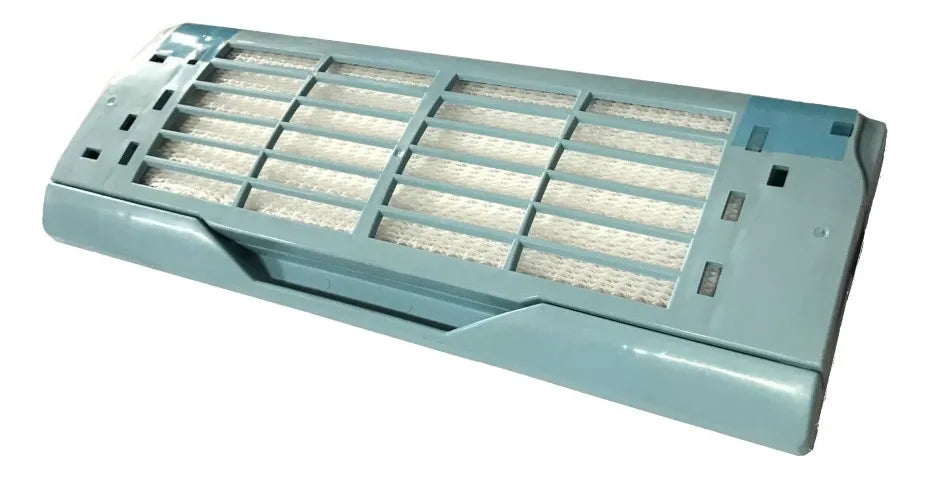 Lg Air Filter - MDJ63825810