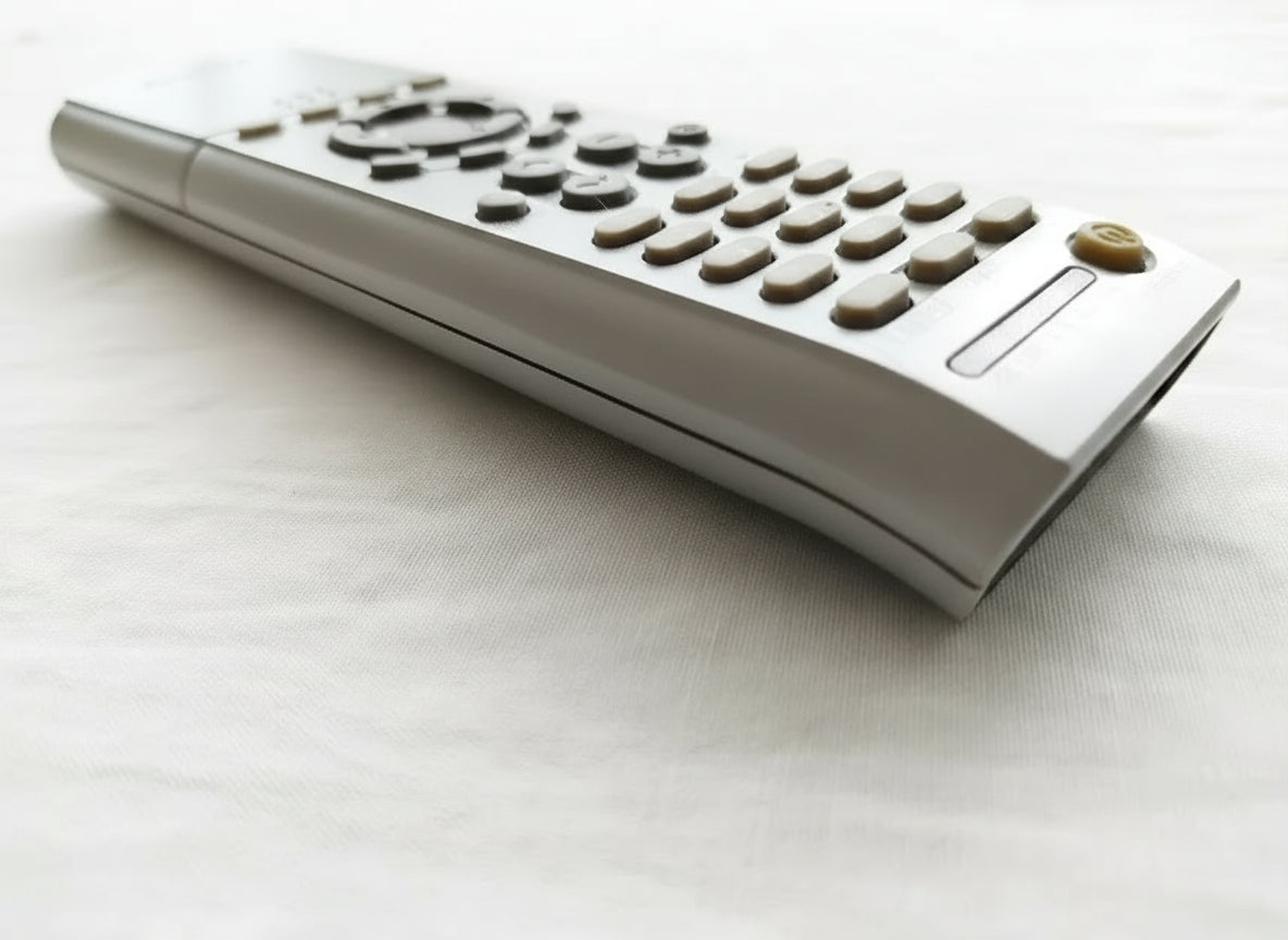 Samsung Remote Control - AA59-00325E